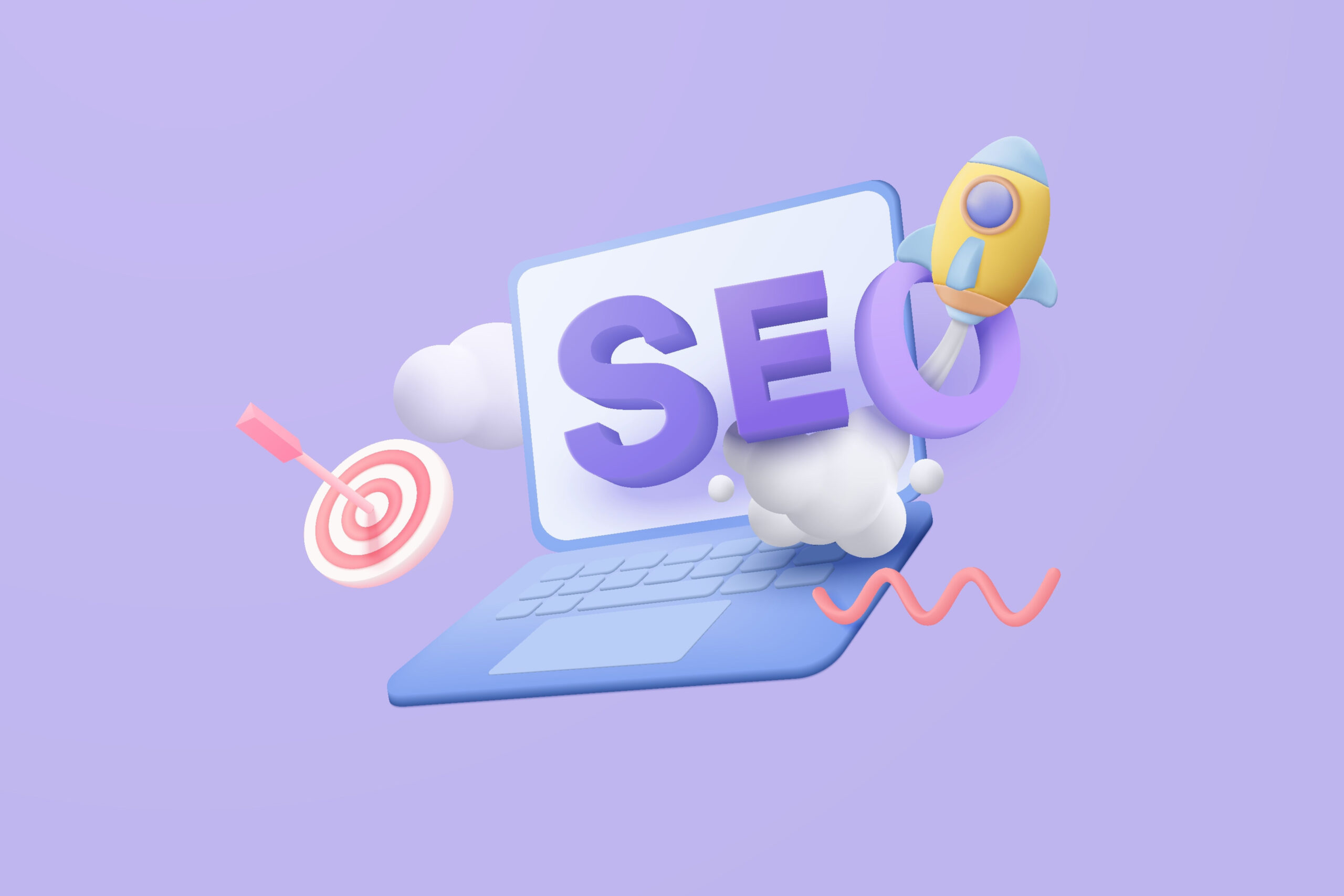 Head seo