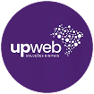 Rodrigo up web soluções (1)