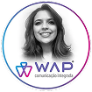 Winnie wap integrada