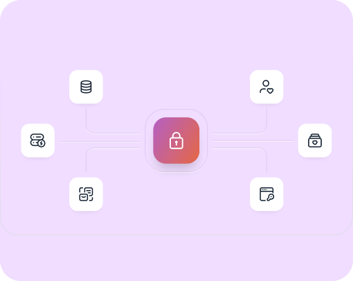 Card cloud (1)