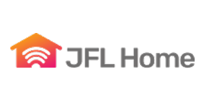 logo 1 cliente