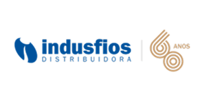 logo 2 cliente
