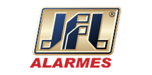 logo 3 cliente