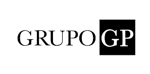 logo 5 cliente