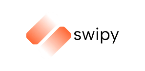 logo 6 cliente