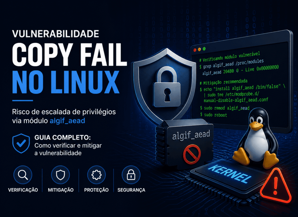 HEADER CVE 2026