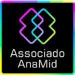 associado anamid (1)