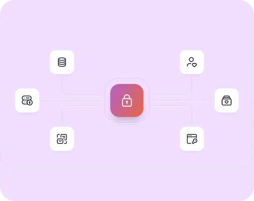 Card cloud (1)