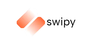 logo 6 cliente